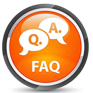 What certificates does your company have?
